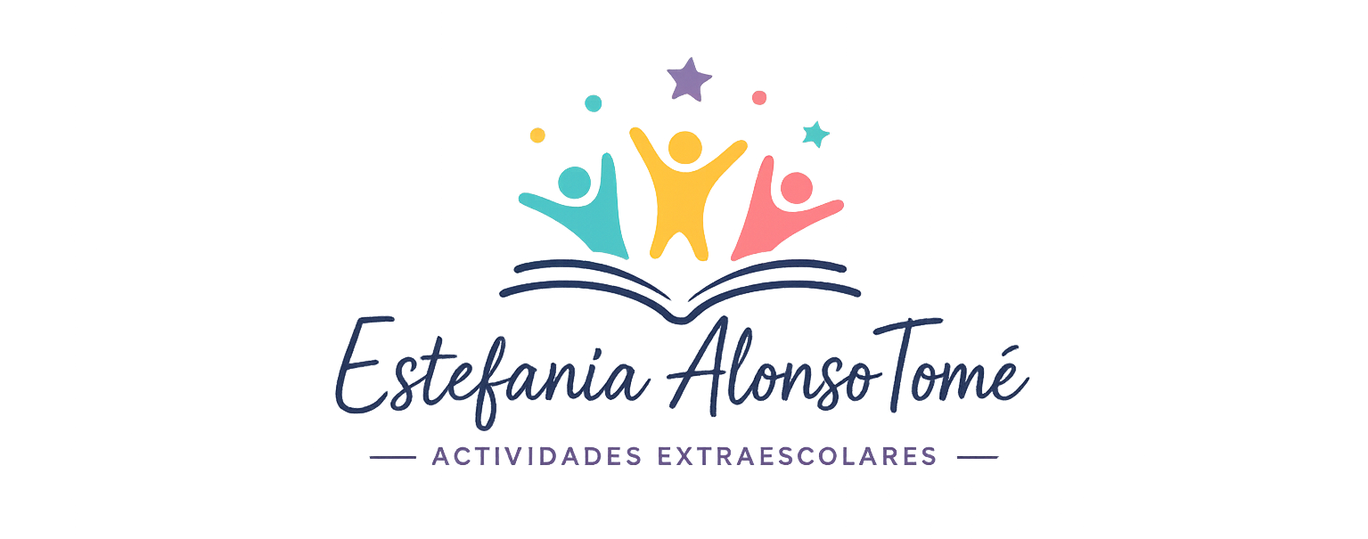default-logo